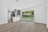 202 Oak Hollow Street - Photo 10