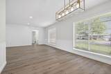 202 Oak Hollow Street - Photo 11