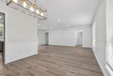 202 Oak Hollow Street - Photo 12