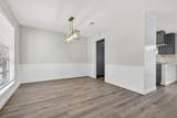 202 Oak Hollow Street - Photo 13