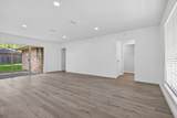 202 Oak Hollow Street - Photo 14