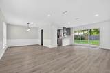 202 Oak Hollow Street - Photo 15