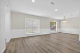 202 Oak Hollow Street - Photo 16