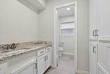 202 Oak Hollow Street - Photo 17