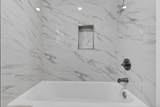 202 Oak Hollow Street - Photo 18