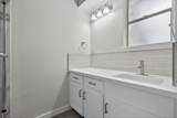 202 Oak Hollow Street - Photo 19