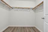 202 Oak Hollow Street - Photo 21