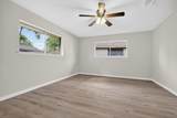 202 Oak Hollow Street - Photo 22