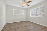 202 Oak Hollow Street - Photo 23