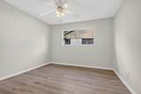 202 Oak Hollow Street - Photo 24