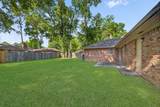 202 Oak Hollow Street - Photo 25