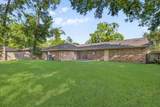 202 Oak Hollow Street - Photo 26