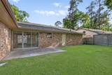 202 Oak Hollow Street - Photo 27