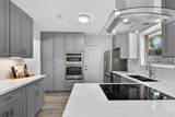 202 Oak Hollow Street - Photo 3