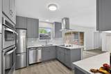 202 Oak Hollow Street - Photo 6
