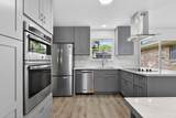 202 Oak Hollow Street - Photo 7