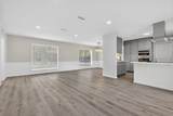 202 Oak Hollow Street - Photo 9