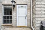 3800 Tanglewilde Street - Photo 10