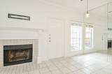 3800 Tanglewilde Street - Photo 11