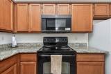 3800 Tanglewilde Street - Photo 12