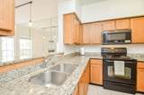 3800 Tanglewilde Street - Photo 13