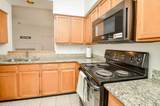 3800 Tanglewilde Street - Photo 14
