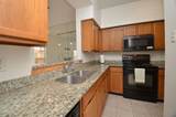 3800 Tanglewilde Street - Photo 15