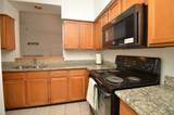 3800 Tanglewilde Street - Photo 16