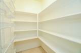 3800 Tanglewilde Street - Photo 17