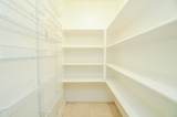 3800 Tanglewilde Street - Photo 18