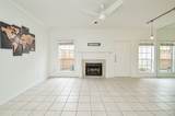 3800 Tanglewilde Street - Photo 2