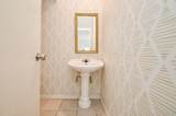 3800 Tanglewilde Street - Photo 20