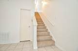 3800 Tanglewilde Street - Photo 21
