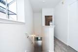 3800 Tanglewilde Street - Photo 22