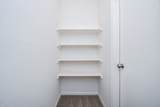 3800 Tanglewilde Street - Photo 23