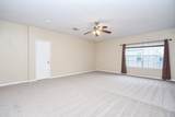 3800 Tanglewilde Street - Photo 24