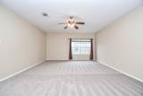 3800 Tanglewilde Street - Photo 25