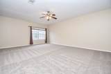 3800 Tanglewilde Street - Photo 26