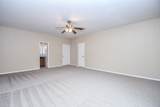 3800 Tanglewilde Street - Photo 27