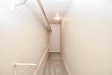 3800 Tanglewilde Street - Photo 28