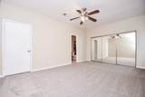3800 Tanglewilde Street - Photo 29