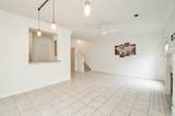 3800 Tanglewilde Street - Photo 3