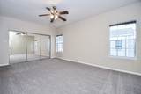 3800 Tanglewilde Street - Photo 30