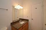 3800 Tanglewilde Street - Photo 32