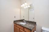 3800 Tanglewilde Street - Photo 33