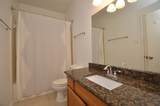 3800 Tanglewilde Street - Photo 34