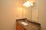 3800 Tanglewilde Street - Photo 35