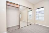 3800 Tanglewilde Street - Photo 36