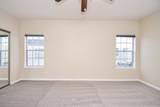 3800 Tanglewilde Street - Photo 37