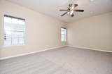 3800 Tanglewilde Street - Photo 38